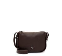 SURI FREY - Beutel Gitty mittel brown 200 brown 200
