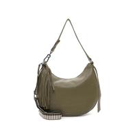 SURI FREY Beutel Kiky 14133 Damen Handtaschen Uni oliv 960