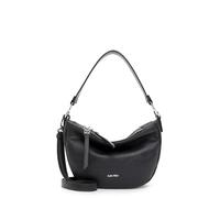 SURI FREY Beutel SFY Abbey Blue Damen