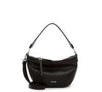 SURI FREY Beutel SFY Abbey Braun Damen