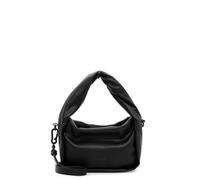 Suri Frey SFY Amy Schultertasche 25.5 cm schwarz
