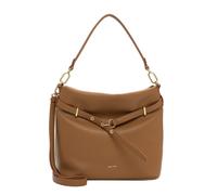 SURI FREY Beutel SFY Bailey Sahara Damen