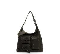 SURI FREY - Beutel SFY Batty oliv 960 - Gr. - OS