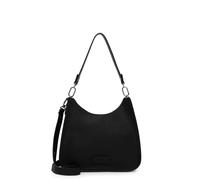 SURI FREY - Beutel SFY Berly black 100 - Gr. - OS