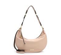 SURI FREY - Beutel SFY Betzy pink salt 644 - Gr. - OS