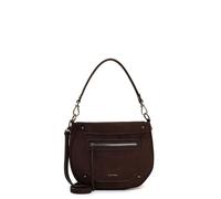 SURI FREY Beutel SFY Brittney 17412 Damen Handtaschen Uni