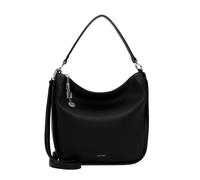 SURI FREY Beutel SFY Buffey Black Damen