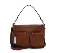 Suri Frey SFY Carly Schultertasche 31 cm braun