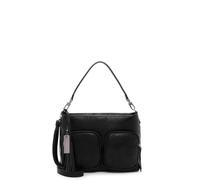 SURI FREY - Beutel SFY Carly klein black 100 black 100 - Gr. - S