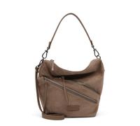 SURI FREY Beutel SFY Celly 17432 Damen Handtaschen Uni