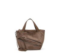 SURI FREY Beutel SFY Celly 17433 Damen Handtaschen Uni
