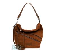 SURI FREY - Beutel SFY Celly cognac 700 - Gr. - OS