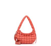 SURI FREY - Beutel S Chelsy Apricot Hellrot - Gr. - S