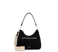 SURI FREY Beutel SFY Christy Black Damen