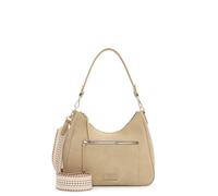 SURI FREY Beutel SFY Christy 16973 Damen Handtaschen Uni