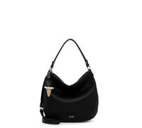 SURI FREY - Beutel SFY Cilly Handtaschen 1 ct Damen (34.99 € / 1 ct)