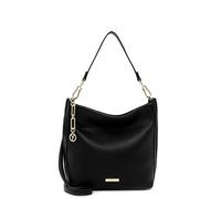 SURI FREY - Beutel SFY Daggy black 100 - Gr. - OS