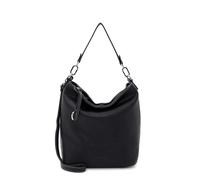 Suri Frey Debby Schultertasche 35 cm blue (13603-500) blau