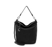 SURI FREY Beutel SFY Debby 13603 Damen Handtaschen Uni black 100