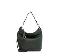 Suri Frey Beutel SFY Debby Darkgreen Damen