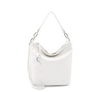 Suri Frey Medium 13603-300 Handtasche One Size White