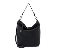 Suri Frey Debby Schultertasche 35 cm blue (13603-500) blau