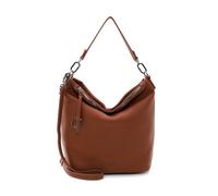 SURI FREY - Beutel Debby Handtaschen Braun Damen