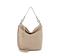 Suri Frey SFY Debby Schultertasche 35 cm gelb