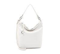 Suri Frey SFY Debby Schultertasche 35 cm white (13603-300) weiss