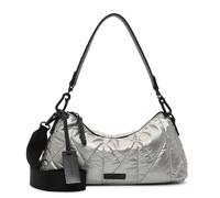 SURI FREY Beutel SFY Ely Silver Damen