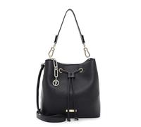 SURI FREY Beutel SFY Ginny 14193 Damen Handtaschen Uni