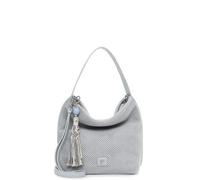 SURI FREY Beutel SFY Gitty Lightblue Damen