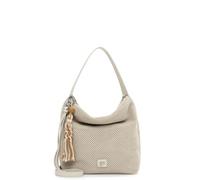 SURI FREY Beutel SFY Gitty 17132 Damen Handtaschen Uni beige 400