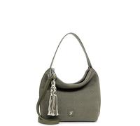 SURI FREY SFY Gitty Hobo Bag M Khaki