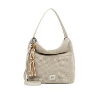 SURI FREY Beutel SFY Gitty Beige Damen