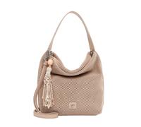 SURI FREY Beutel SFY Gitty 17132 Damen Handtaschen Uni lightrose 646