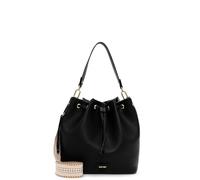 SURI FREY Beutel SFY Gray Black Damen