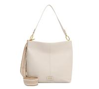 SURI FREY Beutel SFY Gray Beige Damen