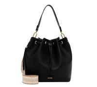 SURI FREY Beutel SFY Gray Black Damen