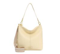 SURI FREY Beutel SFY Gray Lightyellow Damen