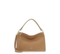 SURI FREY Gwenny Shoulder Bag Sand