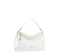 SURI FREY Gwenny Shoulder Bag White