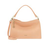 SURI FREY Beutel Sfy Gwenny für Damen - One Size