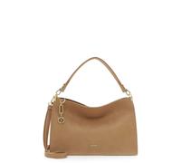 SURI FREY Gwenny Shoulder Bag Sand