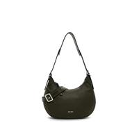 SURI FREY Beutel SFY Henny 16624 Damen Handtaschen Uni oliv 960