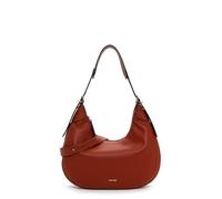 SURI FREY Beutel SFY Henny Rust Damen