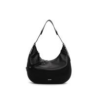 SURI FREY Beutel SFY Henny 16625 Damen Handtaschen Uni black 100