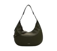 SURI FREY Beutel SFY Henny Oliv Damen