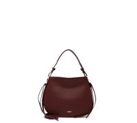 SURI FREY Beutel SFY Hilary 17291 Damen Handtaschen Uni wine 690