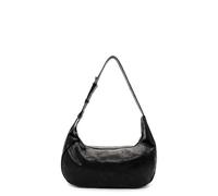 SURI FREY - Beutel SFY Ivory black 100 - Gr. - OS